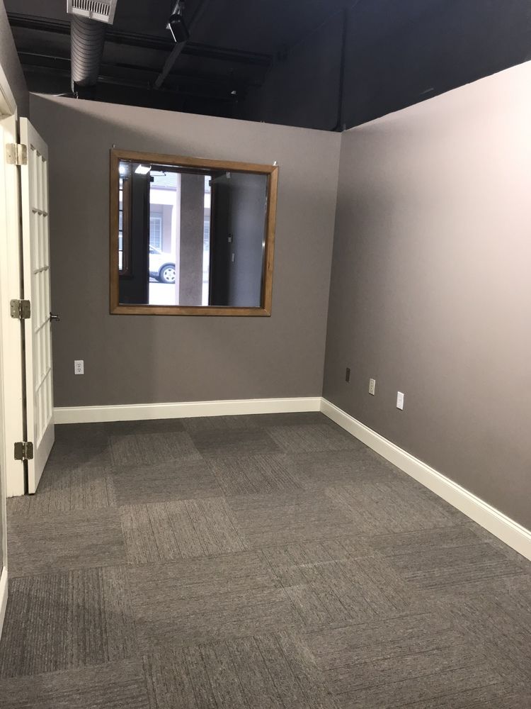 The Village at Rahling Road: 27 Rahling Cir, Little Rock, AR 72223